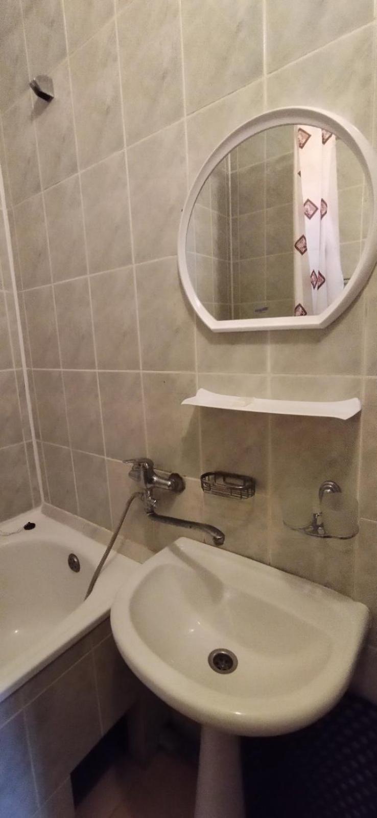 Hotel Санаторій Збруч à Sataniv Extérieur photo
