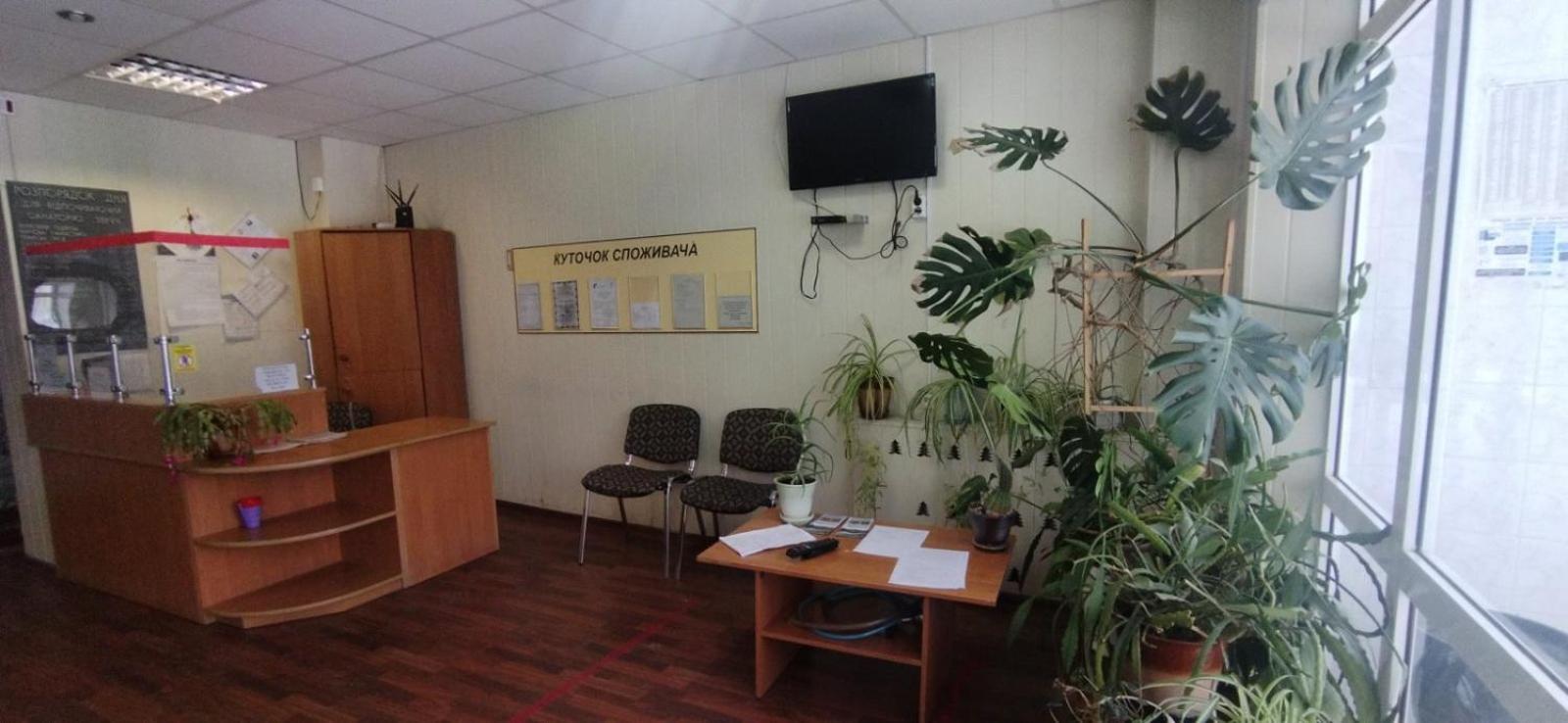 Hotel Санаторій Збруч à Sataniv Extérieur photo